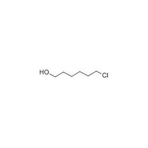 6-Chlorohexanol