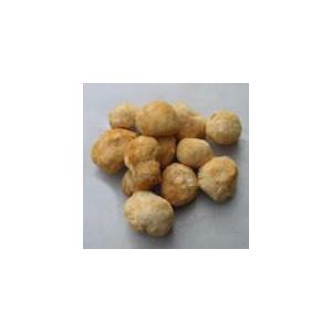 monkey-head mushroom extract (Polysaccharide