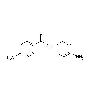 4,4’-二氨基苯酰替苯胺