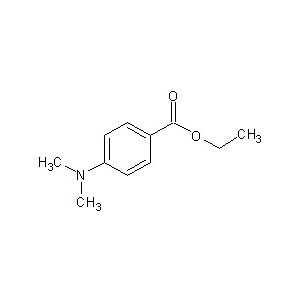 對(duì)二甲氨基苯甲酸乙酯