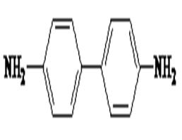 聯(lián)苯