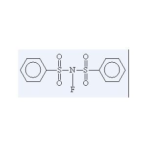 N-氟代雙苯磺酰胺 （NFA