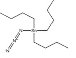 三正丁基疊氮化錫
