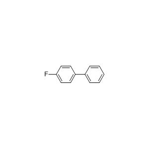 4-氟聯(lián)苯