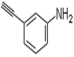 3-氨基苯乙炔
