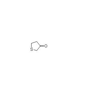 四氫噻吩-3-酮