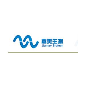 ProSpec公司細胞因子重組蛋白熱銷中