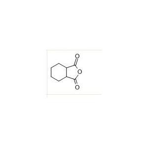 Hexahydrophthalic Anhydride