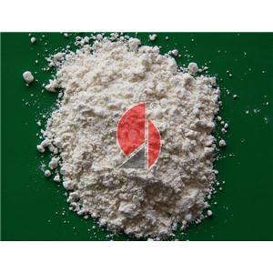 橡膠促進劑DZ,橡膠促進劑DCBS，CAS NO.:4979-32-