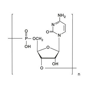 聚胞苷酸