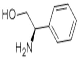 D-苯甘氨醇