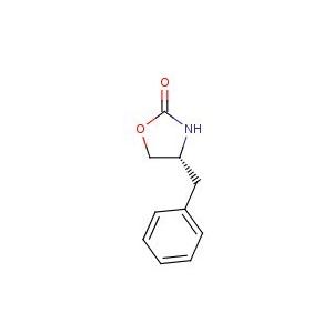 (R)-(-)4-芐基-2-噁唑烷酮