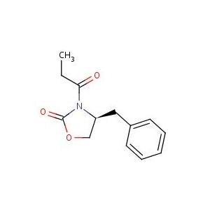 (S)-4-芐基-3-丙?；?2-噁唑烷酮