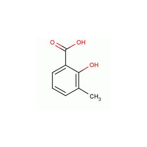 鄰甲基水楊酸