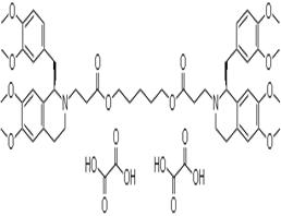 R-縮合物草酸鹽