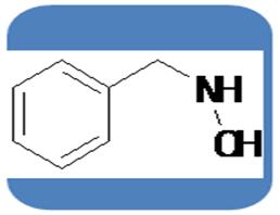 N-芐基羥胺