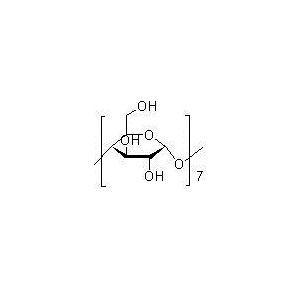 β-環(huán)糊精