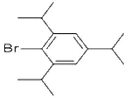 2-溴-1,3,5-三異丙苯