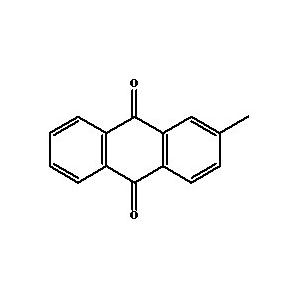2-甲基蒽醌