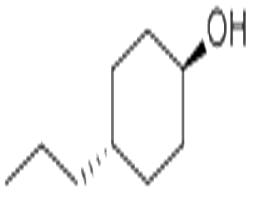 反式-4-正丙基環(huán)己醇