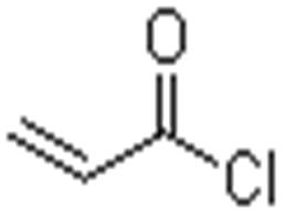 丙烯酰氯