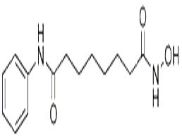 Vorinostat