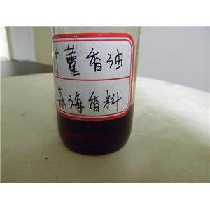 生產(chǎn)廠家批發(fā)供應(yīng)廣藿香油