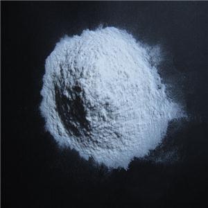 CMC(sodiume carboxymethyl cellulose)