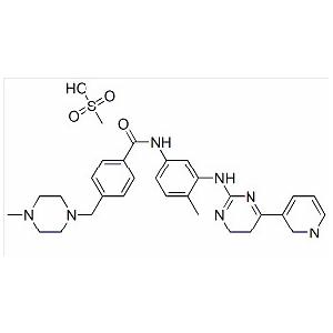 ImatinibMesylate