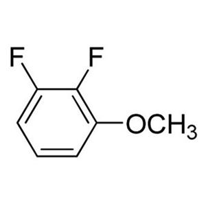 2,3-二氟苯甲醚