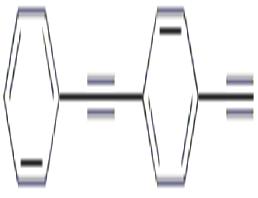 4-苯乙炔基苯乙炔