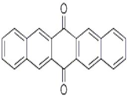 6,13-二酮并五苯