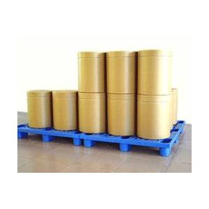 4 chloro butyl cinnamate