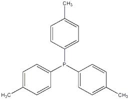 三(對(duì)甲苯基)膦