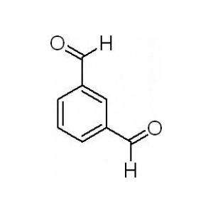 間苯二甲醛，626-19-7