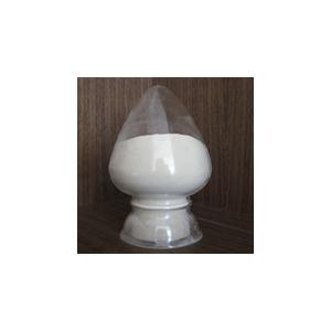 Boldenone Cypionate