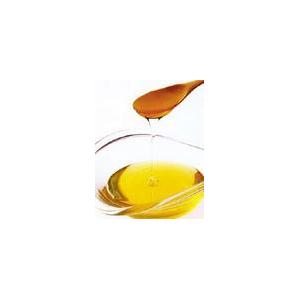 Pure natural sweet almond oil,almond oil,food additive oil,base oil,carrier oil,CAS 8007-69-0