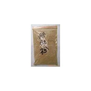 豬膽粉廠家 豬膽粉生產(chǎn) 豬膽粉原料藥