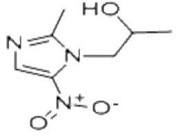 供應(yīng)cas3366-95-8塞克硝唑，廠家