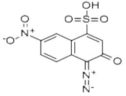 供應(yīng)cas128438-01-7 頭孢地尼側(cè)鏈酸