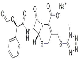 供應(yīng)42540-40-9頭孢孟多酯鈉