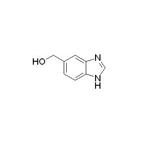 1H-苯并咪唑-5-甲醇