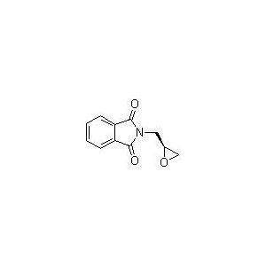 (S)-N-縮水甘油鄰苯二甲酰亞胺