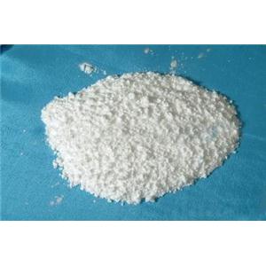 Nandrolone Decanoat