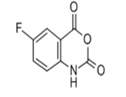 6  - 氟靛紅酸酐