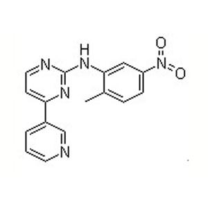 s）--苯甲酰巰基-2-甲基丙酮