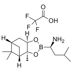 三氟乙酸鹽