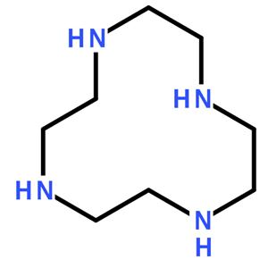 輪環(huán)藤寧