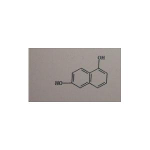 2,7-二羥基萘
