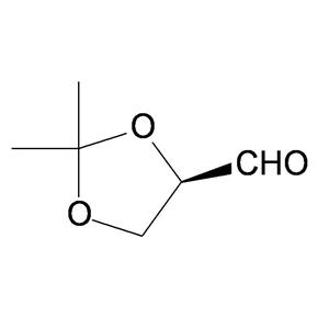 甘油醛縮丙酮